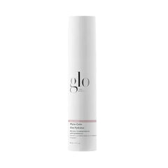 Glo Skin Beauty Phyto-Calm Aloe Hydrator – Soothes, Hydrates & Reduces Hyperpigmentation with Antioxidant Protection