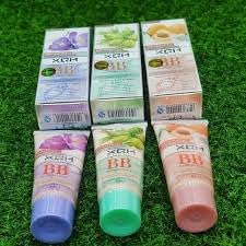 BB Cream, 6-in-1 Multifunction Blemish Base, BB Cream Blemish Base Baby Face Effect for Girls and Women