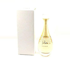 Dior J`Adore Eau De Parfum For Women, 100 ml