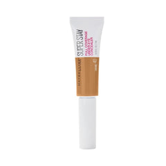 Maybelline New York Superstay Concealer, 40 Caramel, 22 gm