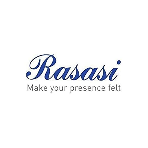 RASASI MANARAH COLL- SARRAA PF PERF. BODY SPRAY 200 ML