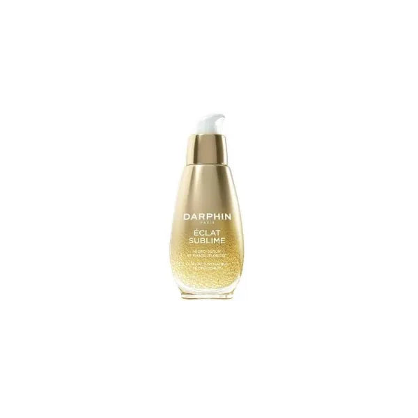 Darphin Eclat Sublime Dual Rejuvenating Micro-Serum by Darphin for Women - 1.7 oz Serum