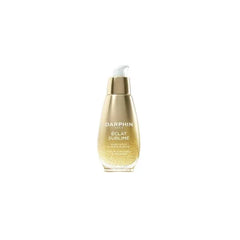 Darphin Eclat Sublime Dual Rejuvenating Micro-Serum by Darphin for Women - 1.7 oz Serum