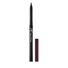 Nicka K Auto Lip Liner AA 11 PLUM