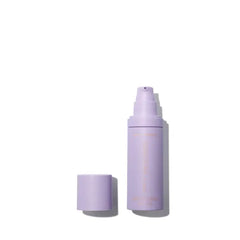 SAM MCKNIGHT HAIR Happy Endings Nourishing Balm