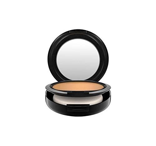 MAC Studio Fix Powder Plus Foundation - 0.52 oz. NW35