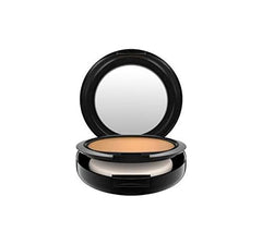 MAC Studio Fix Powder Plus Foundation - 0.52 oz. NW35