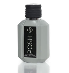 POSH by Symphony, Eau De Parfum Spray 3.4 oz / 100 ml (Men)
