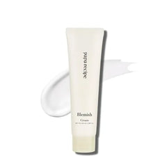 Papa Recipe Skin Balancing Cream GFF, Niacinamide & Panthenol Face Moisturizer Cream, Skin Tone & Texture Care, Hydrating & Soothing Facial Cream, Korean Skin Care, All Skin Types