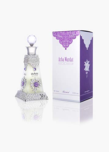 RASASI - ARBA WARDAT EDP-70 ML