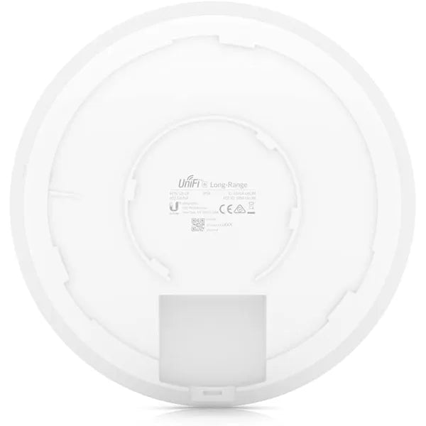 Ubiquiti UniFi 6 Wireless Long Range Access Point (U6-LR)