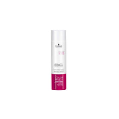 Schwarzkopf Professional BC Bonacure Color Frizz Conditioner, 6.7 oz