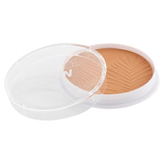 Collection Cosmetics Bronze Glow, Highly Pigmented Bronzer, 15g, Matte Light Terracotta