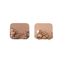 Charlotte Tilbury Filmstar Bronze & Glow Face Sculpt & Highlight