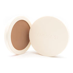 Farmasi Make-up Powder Bronzer 02 Miami | Bronzing Powder 4.5 g / 159 fl.oz