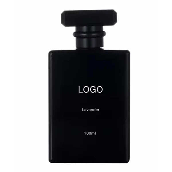 Avon Men Black Suede - Pick one product from the picture - single unit