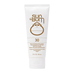 Sun Bum SPF 50 Mineral Lotion, 88 ml, Multicolour, 3 Fl Oz (Pack of 1)