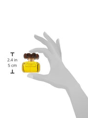 Covet by Sarah Jessica Parker Eau De Parfum Spray 1 oz for Women
