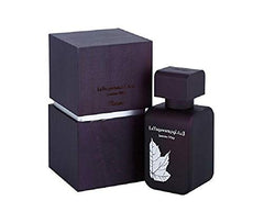 Rasasi La Yuqawam For Women 75ml - Eau de Parfum