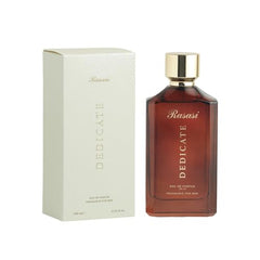 Rasasi Dedicate for Men - EDP 100 ML