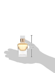Hermes EDP VAPO