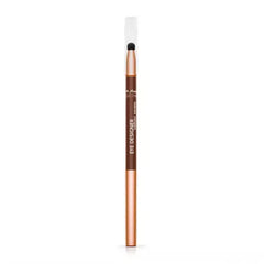 M. Asam MAGIC FINISH Eye Designer - waterproof eyeliner for a long-lasting & color-intensive result, 0.01 Oz