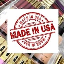 Gerard Cosmetics Starlet Palette Sunset & Vine 3 SHADE HIGHLIGHTER AND BRONZER FACE PALETTE, smooth application, highly pigmented, Use for blush, bronze and contour. CRUELTY FREE & USA MADE, VEGAN
