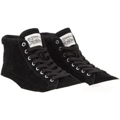 Levi's men's  pinnacle sneakers