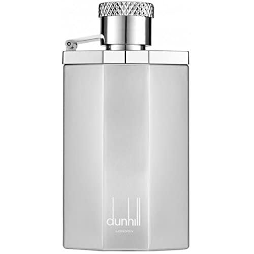 Dunhill Desire Silver for Men Eau de Toilette 50ml