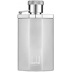 Dunhill Desire Silver for Men Eau de Toilette 50ml