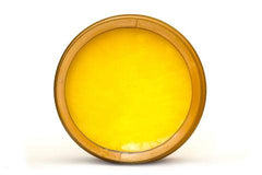 Carrot Sun - Gold Cream