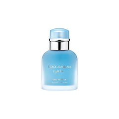 Dolce & Gabbana INTENSO edp vapo 200 ml