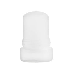 Crystal Essence Crystal Body Unisex Natural Aluminum-Free Deodorant Roll On, 1.5 Oz