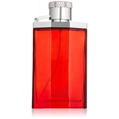 Alfred Dunhill Desire for Men - Eau de Toilette, 150 ml