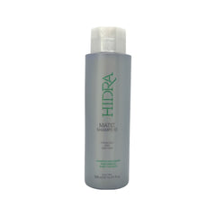 Schwarzkopf Professional Hidra Matiz Shampoo for blonde & gray hair (matizador para cabello rubio) 500ML - 16.9 oz