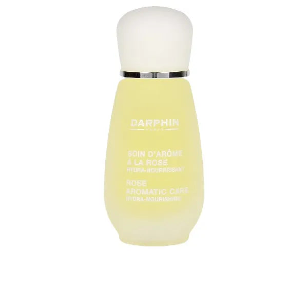 Darphin Rose Aromatic Care Hydra-Nourishing (15 ml)
