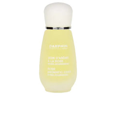 Darphin Rose Aromatic Care Hydra-Nourishing (15 ml)