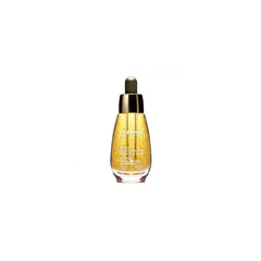 Darphin 8 Flower Golden Nectar Youth Renewing 30ml Eclat Sublime Darphin