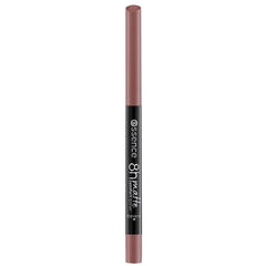 Essence 4059729384232 8h matte comfort lipliner 02