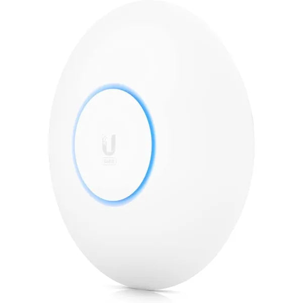 Ubiquiti UniFi 6 Wireless Long Range Access Point (U6-LR)