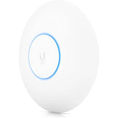 Ubiquiti UniFi 6 Wireless Long Range Access Point (U6-LR)