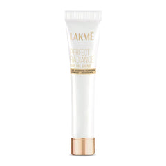 Lakme Perfect Radiance Day Cream - 15g