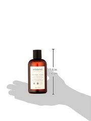 Erbaviva Breathe Body Wash 235ml