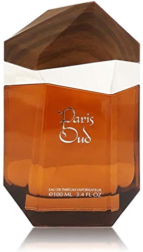 paris-oud-perfume-by-afnan-eau-de-parfum-spray 3.4 oz