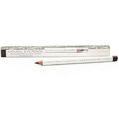 Pacifica Beauty Natural Eye Pencil in Fringe