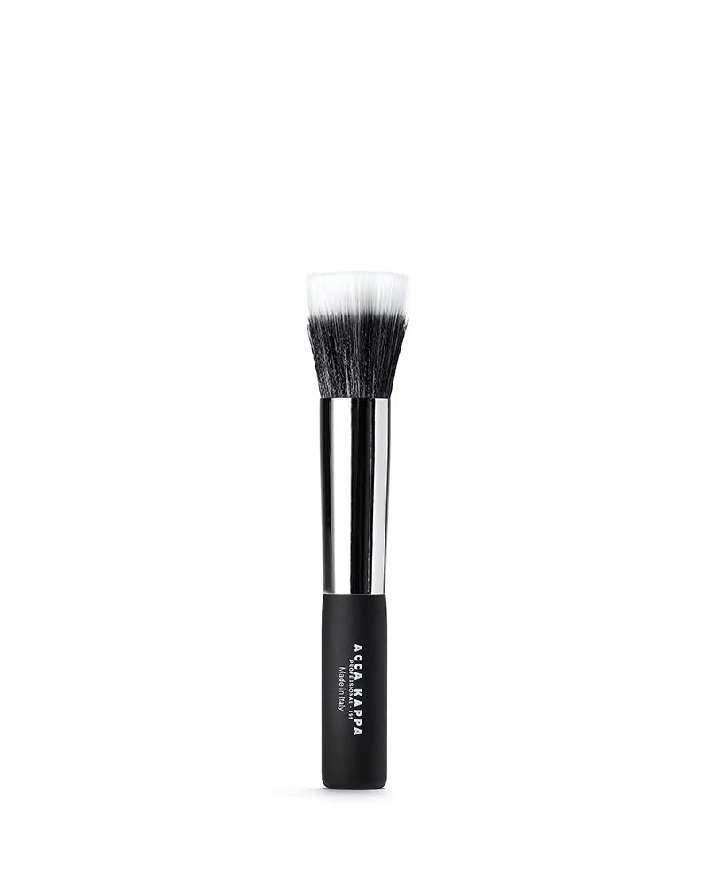 Acca Kappa Brush Foundation - Double Fiber Mixed Wire (Art. 195 N)