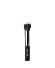 Acca Kappa Brush Foundation - Double Fiber Mixed Wire (Art. 195 N)