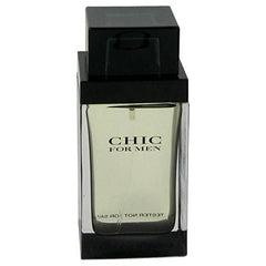Chic by Carolina Herrera for Men - Eau de Toilette, 100ml