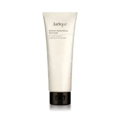 Jurlique Moisture Replenishing Day Cream, Rich Face Moisturizer, 4.3 Fl Oz Day Cream for Women, For Dry Skin, Hydrating Facial Cream & Skincare, Australian Natural Based Skincare, Dewy Glow Finish