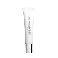 Buxom Women's Power Full Plumping Peptide Tip Lip